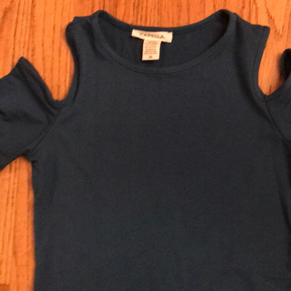 Casual dress SZ M - Picture 4 of 7